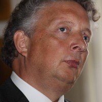 Jos Dubois