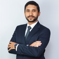 Guilherme Soares