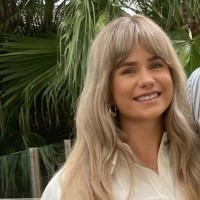 Lucy Rees