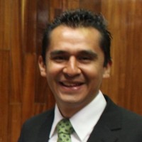 Enrique Hernández Ramos