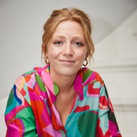 Laura Von Waldersee