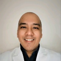 Clyde Depaynos MD., FPUA