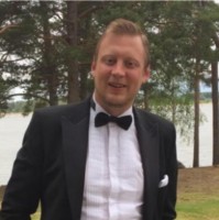 Per Hoflund