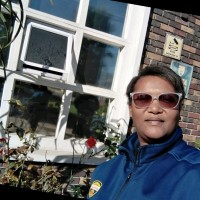 Bronwyn Hendricks