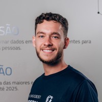 André Pegoraro Neto
