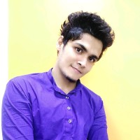 Shadab Chaudhary