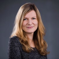 Marta Pakuła-Simeone