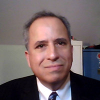 George Ochoa
