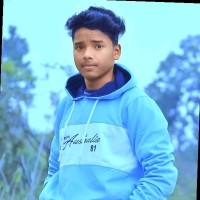 Uttam Singh