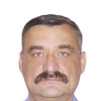 Александру Овчинникову