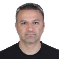 Mohsen Ojani