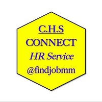 Connect HR