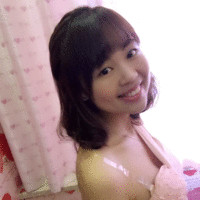 李雪妍