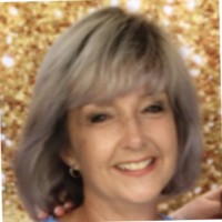 Anne E. Wood