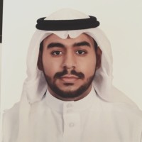 Abdullah Alsaba