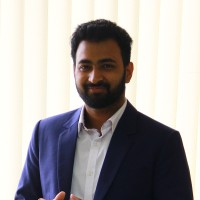 Sammajit Banik