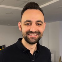 Eray Karakaş