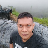 syaiful bakhri