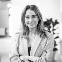 Myrthe Tolsma