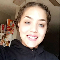 Alisia Ryan