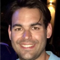 Chris Delfosse