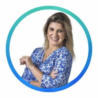 Juliana Brioli