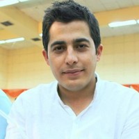 Amit Chauhan