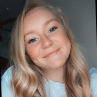 Taylor Godwin