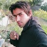 Rahul Kumar