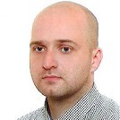 Adam Błoński