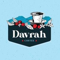 Davrah Coffee