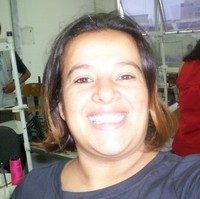 marcia brito