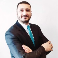 Ahmad Al Hawari