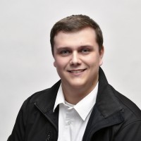 Ryan Mogus