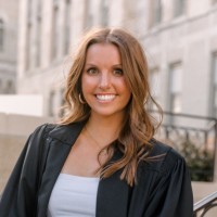 Sydney Fogarty