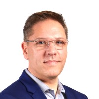 Edouard Huber