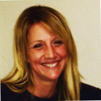 Laura Ebersole
