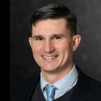 Matthew DeWitt