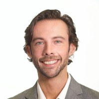 Matt Novotny