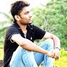 Abdul Jamih