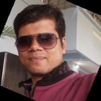 Rohit Panchal