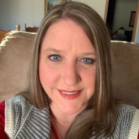 Christy Hutchison