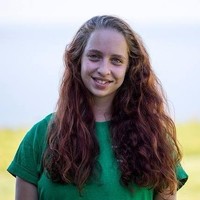 Nora Bakacs