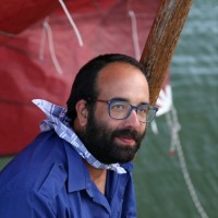 Daniel García Níñez