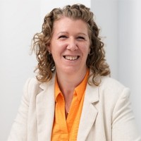 Sophie Wilson