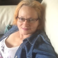 Irene Gaudet