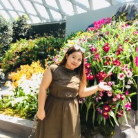 Phyu Thwin