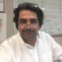 Carlos Santos