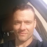 Garrett Mosher