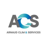 Arnaud JEAN
